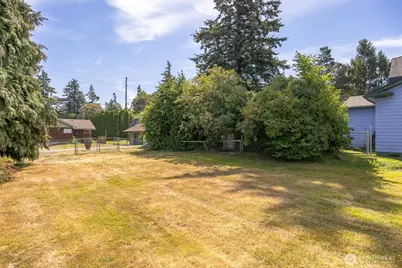 1244 Grant Street, Bellingham, WA 98225 - Photo 13