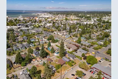 1244 Grant Street, Bellingham, WA 98225 - Photo 15