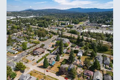 1244 Grant Street, Bellingham, WA 98225 - Photo 19