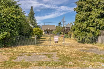 1244 Grant Street, Bellingham, WA 98225 - Photo 7