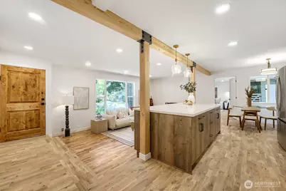 16051 21st Avenue SW, Burien, WA 98166 - Photo 5
