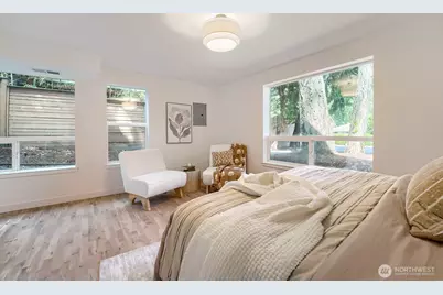 16051 21st Avenue SW, Burien, WA 98166 - Photo 15