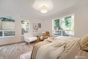 16051 21st Ave SW, Burien, WA 98166 - Photo 15