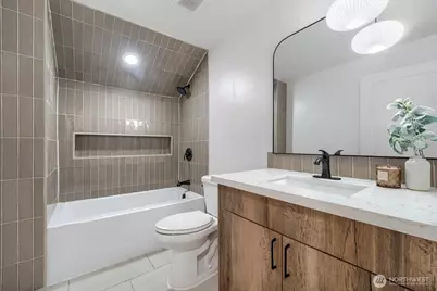 16051 21st Avenue SW, Burien, WA 98166 - Photo 21