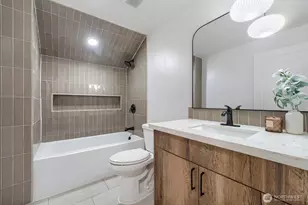 16051 21st Ave SW, Burien, WA 98166 - Photo 21