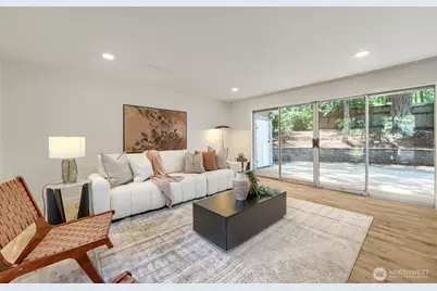 16051 21st Avenue SW, Burien, WA 98166 - Photo 13