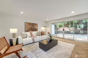 16051 21st Ave SW, Burien, WA 98166 - Photo 13