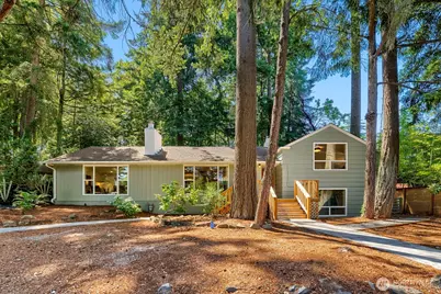 16051 21st Avenue SW, Burien, WA 98166 - Photo 1