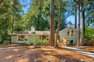 16051 21st Ave SW, Burien, WA 98166 - Photo 1