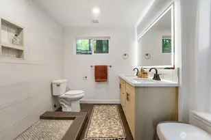 16051 21st Ave SW, Burien, WA 98166 - Photo 17