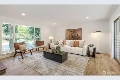 16051 21st Avenue SW, Burien, WA 98166 - Photo 11