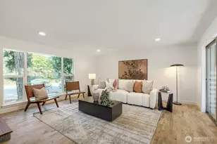 16051 21st Ave SW, Burien, WA 98166 - Photo 11