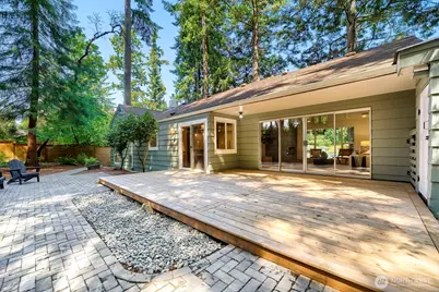 16051 21st Avenue SW, Burien, WA 98166 - Photo 25
