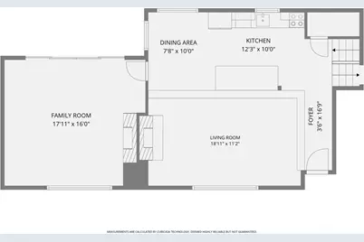 16051 21st Avenue SW, Burien, WA 98166 - Photo 31