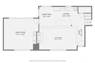 16051 21st Ave SW, Burien, WA 98166 - Photo 31