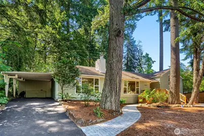 16051 21st Avenue SW, Burien, WA 98166 - Photo 3