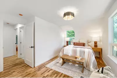 16051 21st Avenue SW, Burien, WA 98166 - Photo 19