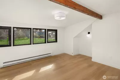 11726 10th Avenue S, Seattle, WA 98168 - Photo 17