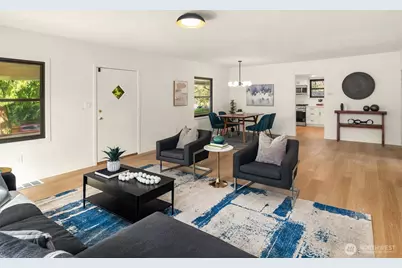 11726 10th Avenue S, Seattle, WA 98168 - Photo 3