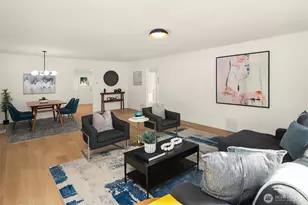 11726 10th Ave S, Seattle, WA 98168 - Photo 5