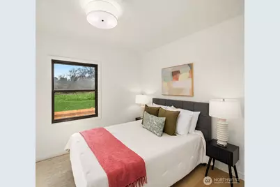 11726 10th Avenue S, Seattle, WA 98168 - Photo 13