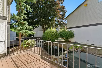 1802 Maple Lane #A5, Kent, WA 98030 - Photo 19