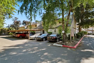 1802 Maple Lane #A5, Kent, WA 98030 - Photo 21