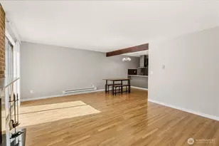 1802 Maple Ln, Kent, WA 98030 - Photo 5