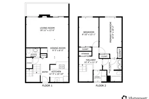 1802 Maple Ln, Kent, WA 98030 - Photo 27