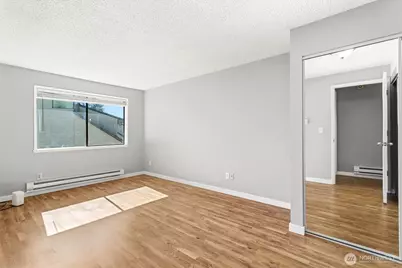 1802 Maple Lane #A5, Kent, WA 98030 - Photo 13