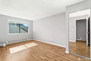 1802 Maple Ln, Kent, WA 98030 - Photo 13