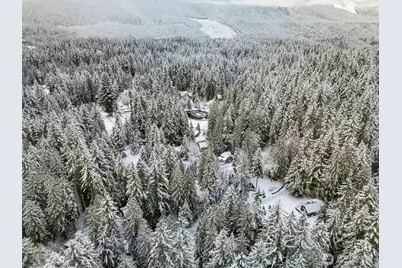 7101 Rainier Way, Glacier, WA 98244 - Photo 39