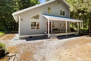 7101 Rainier Way, Glacier, WA 98244 - Photo 3