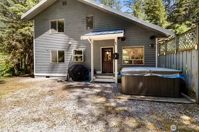 7101 Rainier Way, Glacier, WA 98244 - Photo 27
