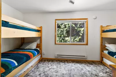7101 Rainier Way, Glacier, WA 98244 - Photo 25