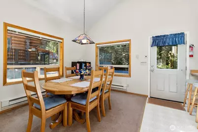 7101 Rainier Way, Glacier, WA 98244 - Photo 7