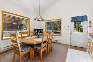 7101 Rainier Way, Glacier, WA 98244 - Photo 7
