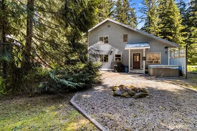 7101 Rainier Way, Glacier, WA 98244 - Photo 29