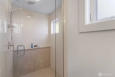 9307 132nd Avenue NE, Kirkland, WA 98033 - Photo 33