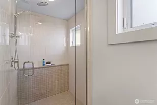 9307 132nd Ave NE, Kirkland, WA 98033 - Photo 33