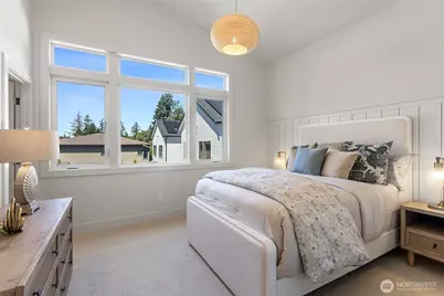 9307 132nd Avenue NE, Kirkland, WA 98033 - Photo 29