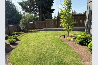 9307 132nd Avenue NE, Kirkland, WA 98033 - Photo 37