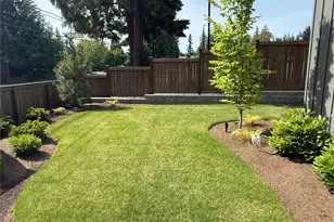 9307 132nd Ave NE, Kirkland, WA 98033 - Photo 37