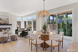 9307 132nd Ave NE, Kirkland, WA 98033 - Photo 11