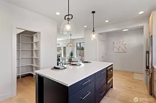 9307 132nd Ave NE, Kirkland, WA 98033 - Photo 17