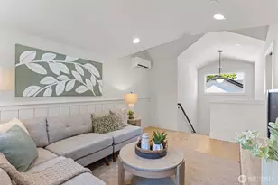 9307 132nd Ave NE, Kirkland, WA 98033 - Photo 35
