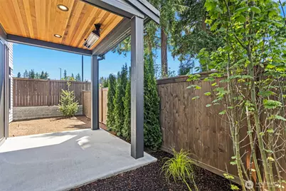 9307 132nd Avenue NE, Kirkland, WA 98033 - Photo 21
