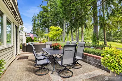 5321 W Old Stump Dr NW, Gig Harbor, WA 98332 - Photo 25