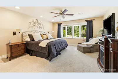 5321 W Old Stump Dr NW, Gig Harbor, WA 98332 - Photo 19