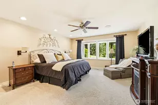 5321 W Old Stump Dr NW, Gig Harbor, WA 98332 - Photo 19